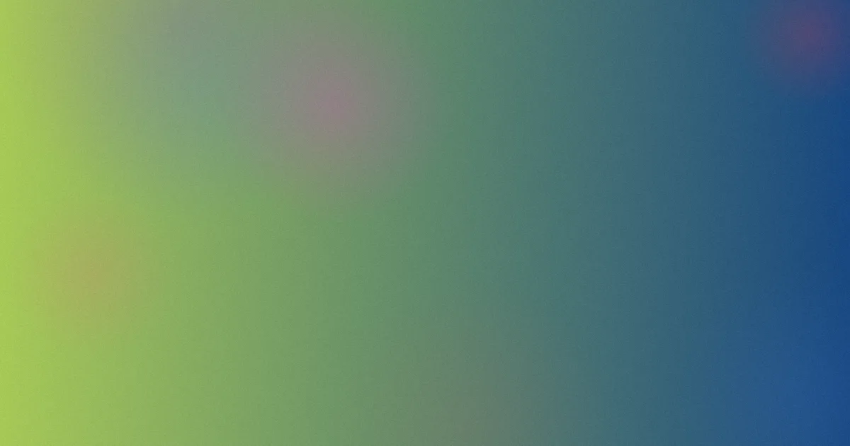 捆绑堵嘴对比：一次案例复盘