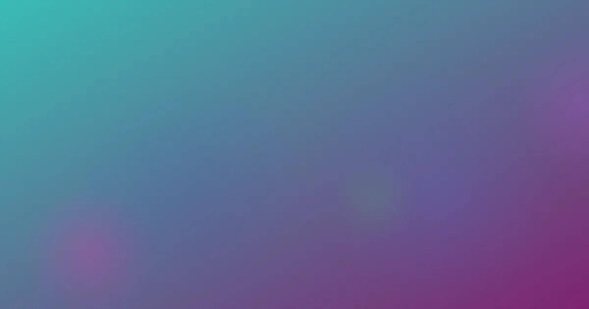 艹熟女推荐：新手选法