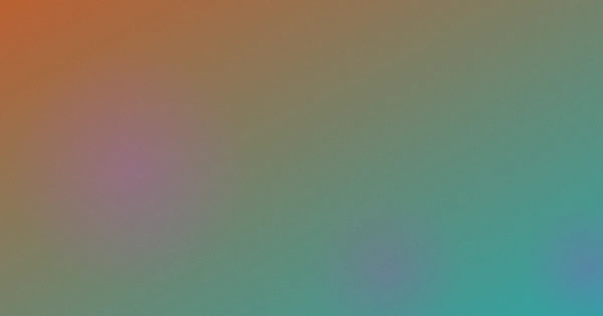 香蕉国产在线测评：五步排除风险
