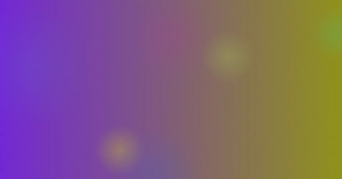 王小贱怎么用：把台词变成沟通法